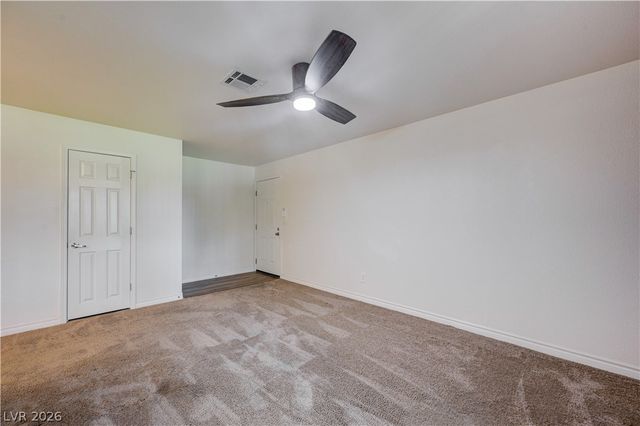 2451 North Rainbow Boulevard 2051, Las Vegas, NV 89108