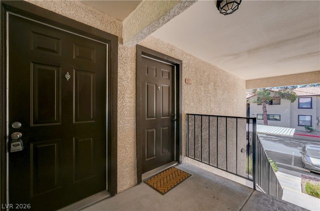 2451 North Rainbow Boulevard 2051, Las Vegas, NV 89108