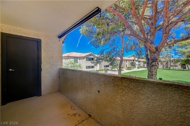 2451 North Rainbow Boulevard 2051, Las Vegas, NV 89108