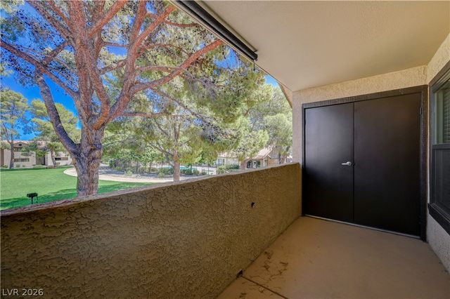 2451 North Rainbow Boulevard 2051, Las Vegas, NV 89108