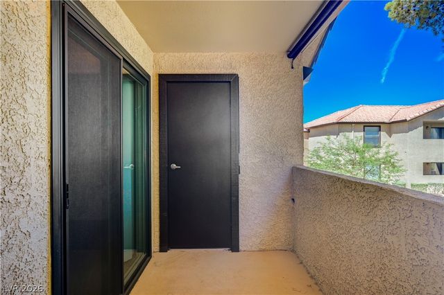 2451 North Rainbow Boulevard 2051, Las Vegas, NV 89108