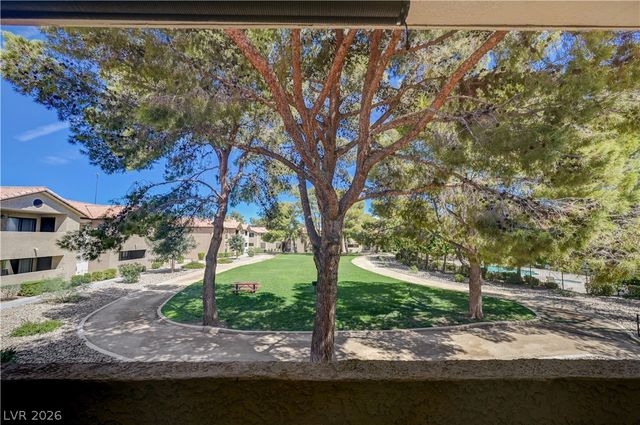 2451 North Rainbow Boulevard 2051, Las Vegas, NV 89108