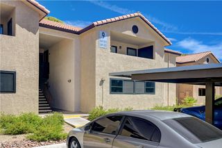 2451 North Rainbow Boulevard 2051, Las Vegas, NV 89108