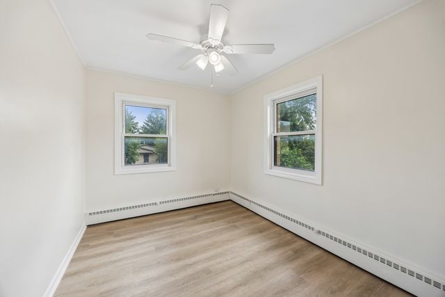 1535 Monroe Avenue 2, River Forest, IL 60305