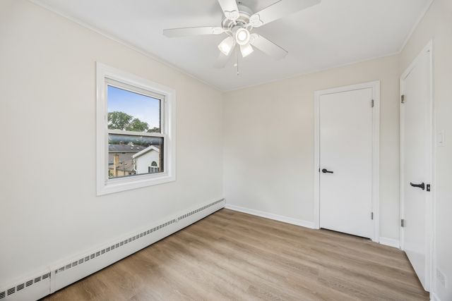 1535 Monroe Avenue 2, River Forest, IL 60305