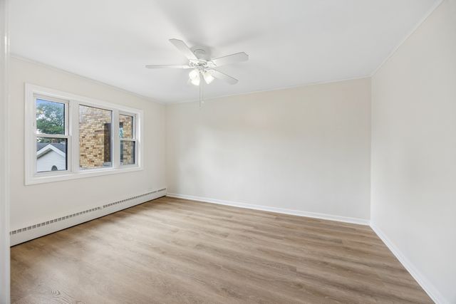 1535 Monroe Avenue 2, River Forest, IL 60305