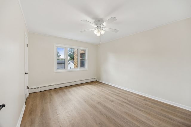 1535 Monroe Avenue 2, River Forest, IL 60305