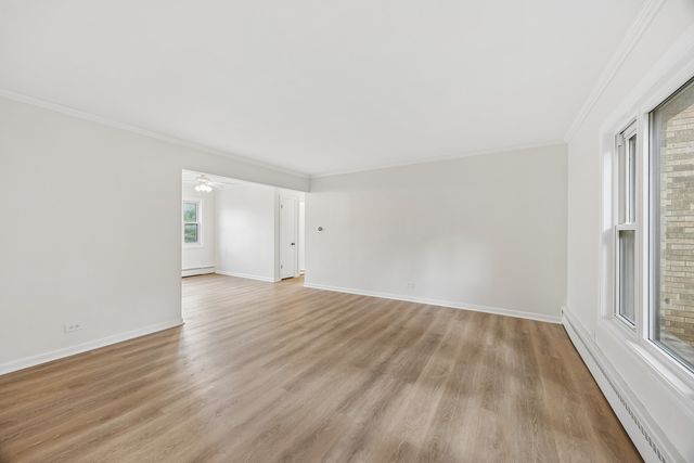 1535 Monroe Avenue 2, River Forest, IL 60305