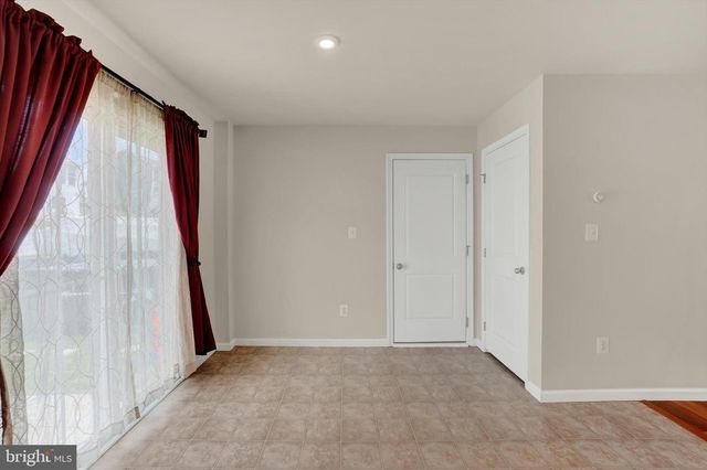 3410 SUMMER DR, Dover, PA 17315