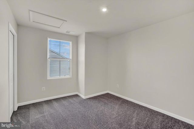 3410 SUMMER DR, Dover, PA 17315