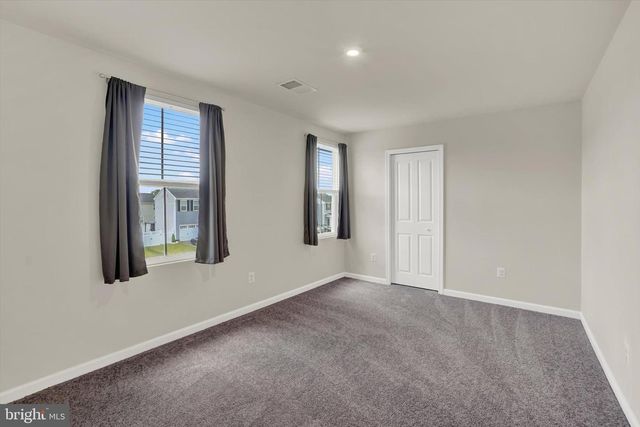 3410 SUMMER DR, Dover, PA 17315
