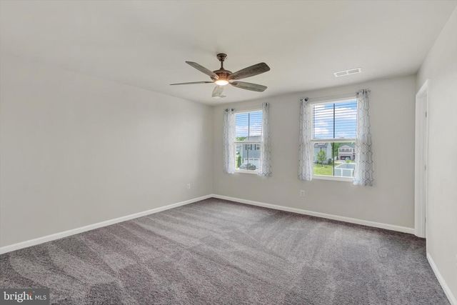 3410 SUMMER DR, Dover, PA 17315
