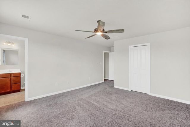 3410 SUMMER DR, Dover, PA 17315