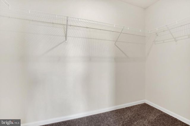 3410 SUMMER DR, Dover, PA 17315