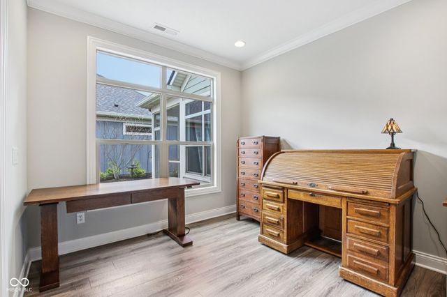 2895 Twain Drive, Carmel, IN 46033