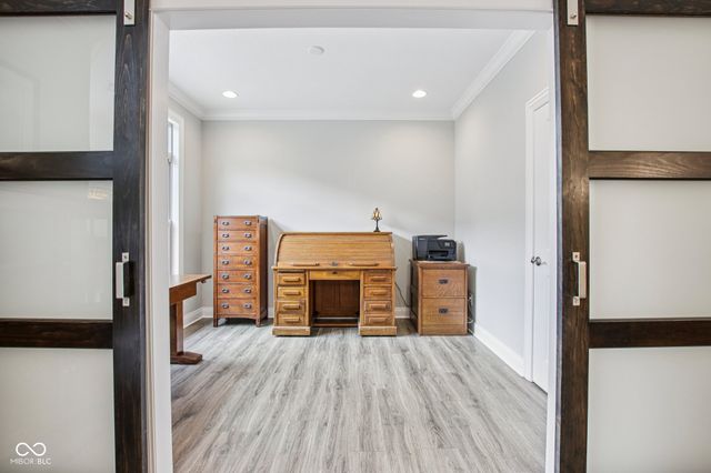 2895 Twain Drive, Carmel, IN 46033