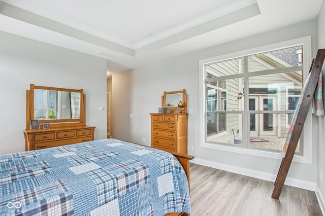 2895 Twain Drive, Carmel, IN 46033