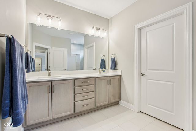 2895 Twain Drive, Carmel, IN 46033