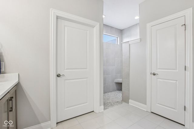 2895 Twain Drive, Carmel, IN 46033