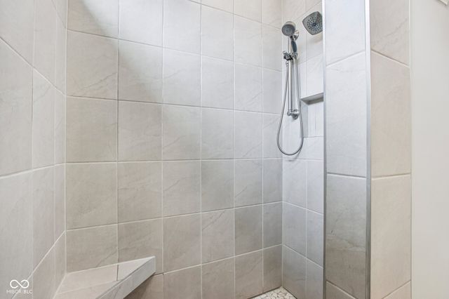 2895 Twain Drive, Carmel, IN 46033