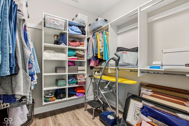 2895 Twain Drive, Carmel, IN 46033