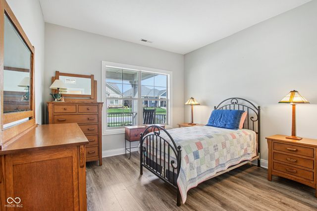 2895 Twain Drive, Carmel, IN 46033