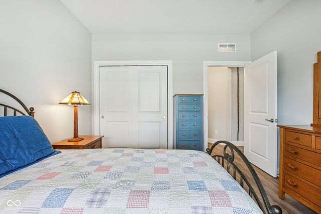 2895 Twain Drive, Carmel, IN 46033