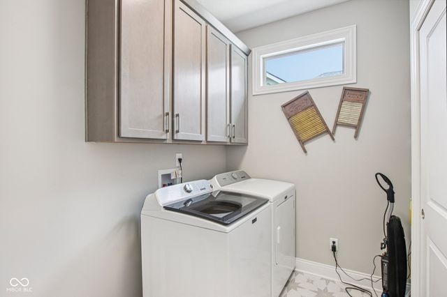 2895 Twain Drive, Carmel, IN 46033