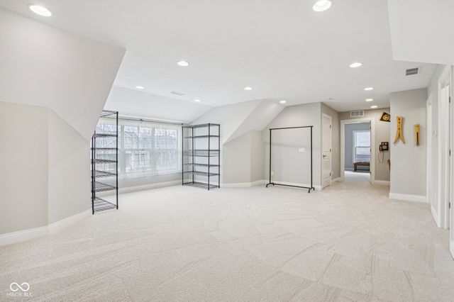 2895 Twain Drive, Carmel, IN 46033