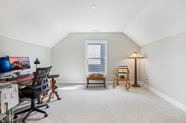 2895 Twain Drive, Carmel, IN 46033