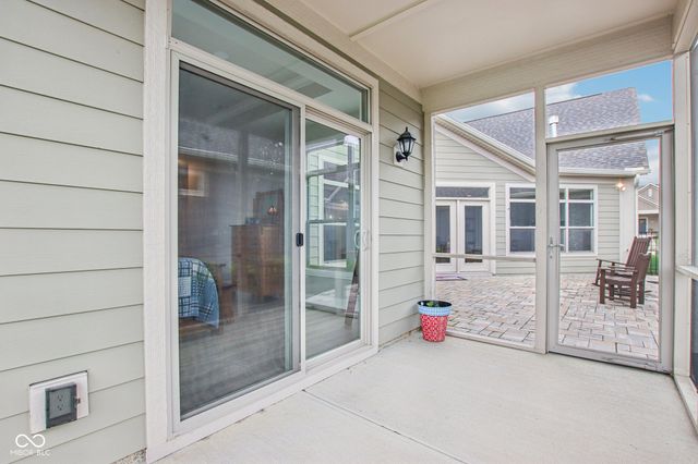 2895 Twain Drive, Carmel, IN 46033