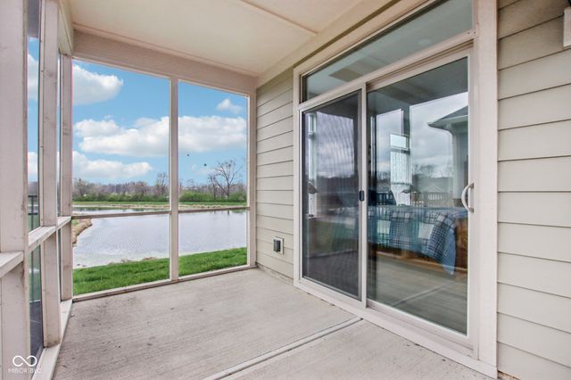 2895 Twain Drive, Carmel, IN 46033