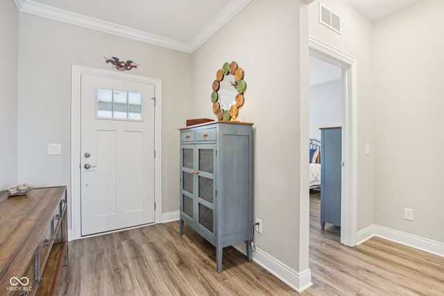 2895 Twain Drive, Carmel, IN 46033