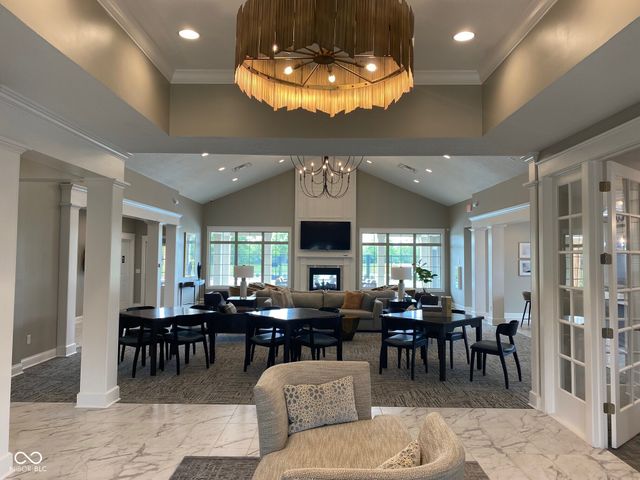 2895 Twain Drive, Carmel, IN 46033