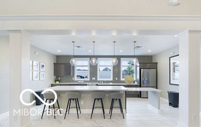 2895 Twain Drive, Carmel, IN 46033