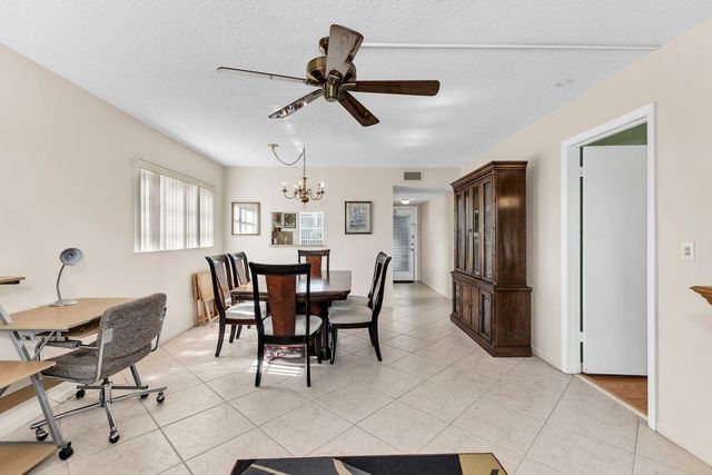 6850 Royal Palm Boulevard 212, Margate, FL 33063