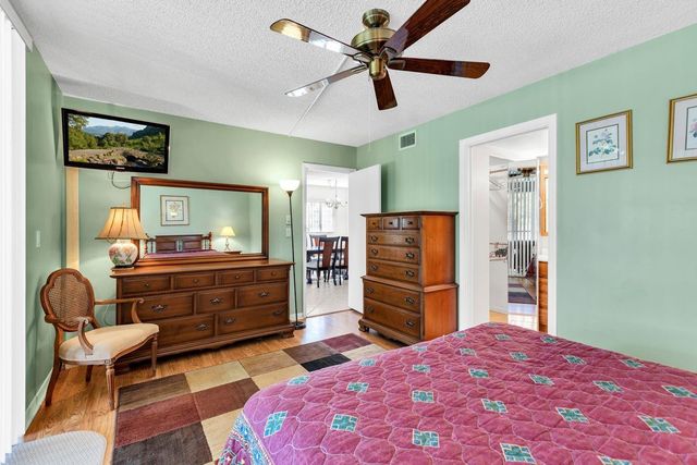 6850 Royal Palm Boulevard 212, Margate, FL 33063