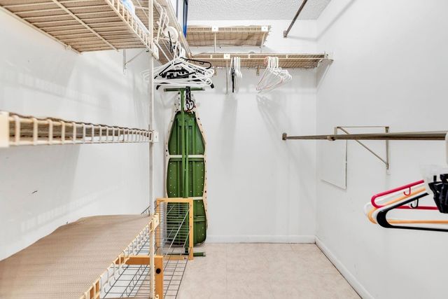 6850 Royal Palm Boulevard 212, Margate, FL 33063