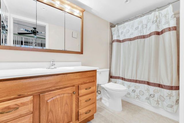 6850 Royal Palm Boulevard 212, Margate, FL 33063