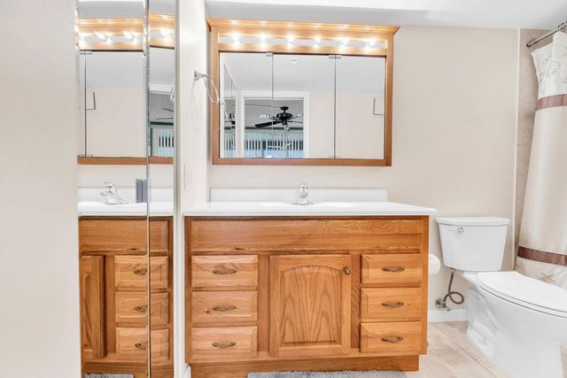 6850 Royal Palm Boulevard 212, Margate, FL 33063