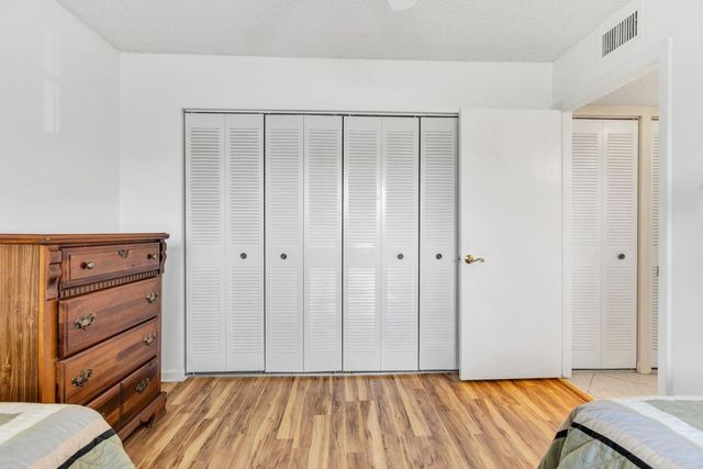 6850 Royal Palm Boulevard 212, Margate, FL 33063