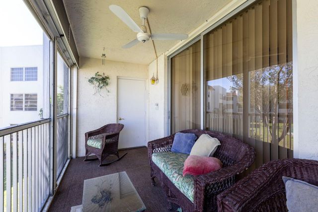 6850 Royal Palm Boulevard 212, Margate, FL 33063