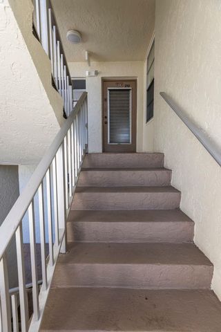 6850 Royal Palm Boulevard 212, Margate, FL 33063