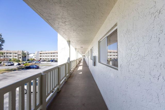 6850 Royal Palm Boulevard 212, Margate, FL 33063