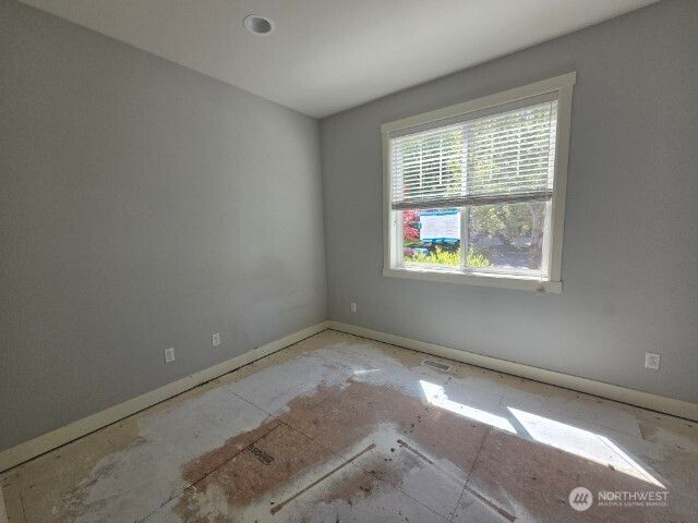 8011 134th Street Ct E, Puyallup, WA 98373
