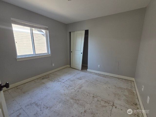 8011 134th Street Ct E, Puyallup, WA 98373