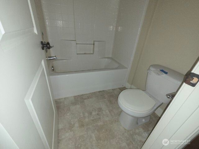 8011 134th Street Ct E, Puyallup, WA 98373