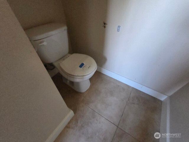 8011 134th Street Ct E, Puyallup, WA 98373