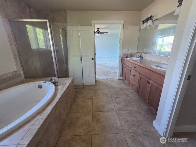 8011 134th Street Ct E, Puyallup, WA 98373