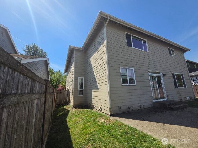 8011 134th Street Ct E, Puyallup, WA 98373